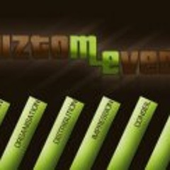 Kuztom-Event Montpellier