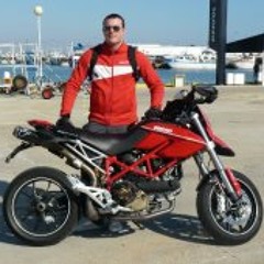 Julio Jimenez Sanchez