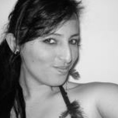 Lore Cardenas Archila