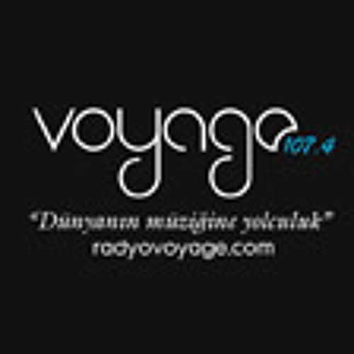 voyage1074’s avatar