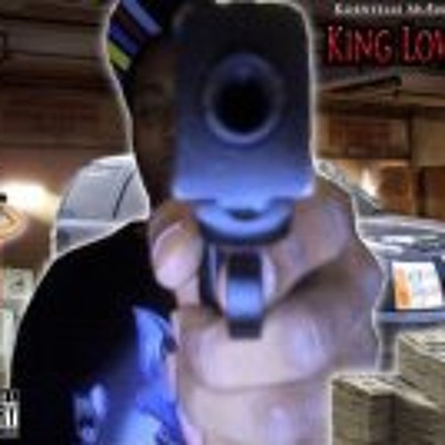 King Lowkey Thewolf S Stream On Soundcloud Hear The World S Sounds - lowkey in my feelings by wolf nation on roblox on soundcloud