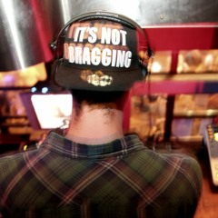 Jordan Supertrump Delva