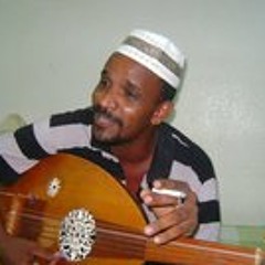 نفير _  عثمان بشرى