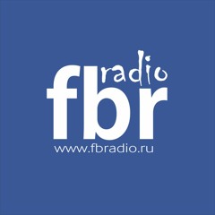 FBRadio