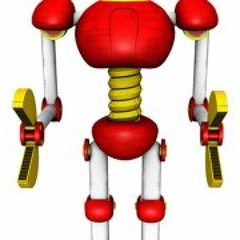Francesco Principato Due