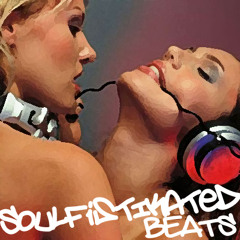 Soulfistikated Beats