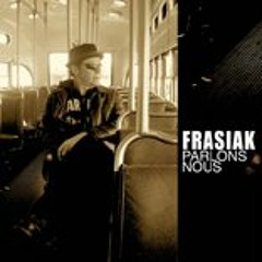 FRASIAK