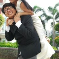 Ezra Torres-Sumbillo