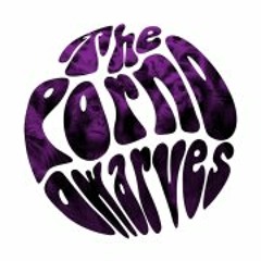 Stream The Porno Dwarves music | Listen to songs, albums ...