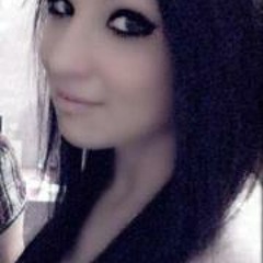 Jasmin Kirsche Dejego