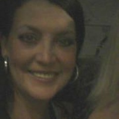 Deidre Lynn Harbeson