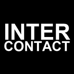 INTERCONTACT