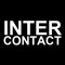 INTERCONTACT
