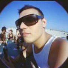 Christopher Wierzbicki