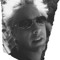 Wolfgang Stefani