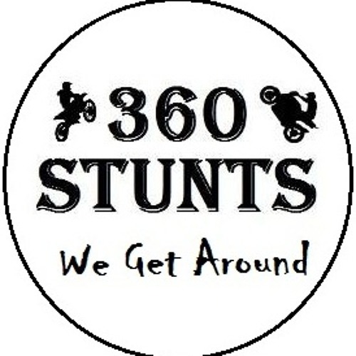 360 Stunts’s avatar