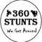 360 Stunts