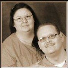 James R. Lambrich Jr