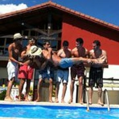 Rodrigo Ausín Salas