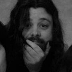 Pietro Babbo Rotelli