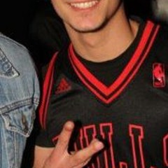 Athanasios Dalamitros