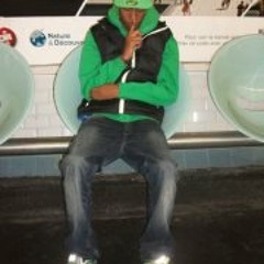 Chief Keef - Russian Roulette OFFICIAL Instrumental  Download Link