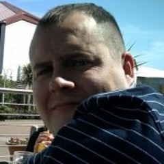 Christopher Frobisher