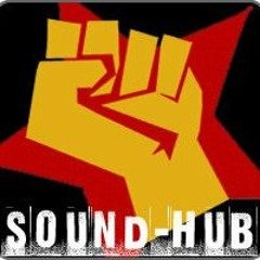 Sound-Hub