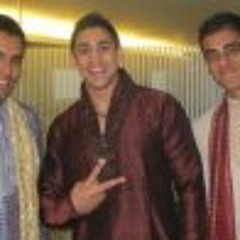 nikesh_naik