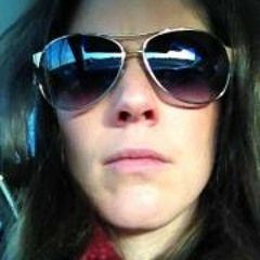 Michelle Kamins Stien