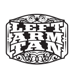 leftarmtanmp3