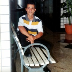 Carlos Mend