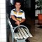Carlos Mend