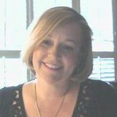 Patricia Ann Amell Nelson