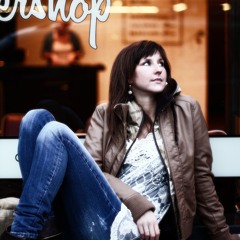 [שלום] Ashley Marie