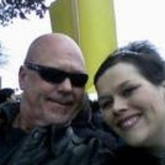 Stanley Frumpernickle