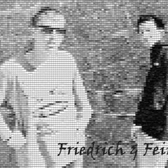 Zeitsprung (Original Mix)