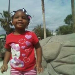 Brandi Airamommy King