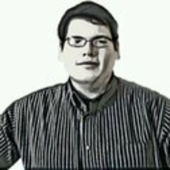 Andrew N. Price