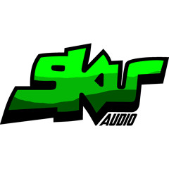 SkuAudio