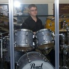 maxmillsdrum