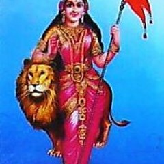 Pasuthaai Hindu Pasuthaai