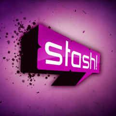 Stash! (Bulgaria)