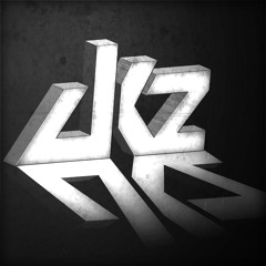 DKZ Official