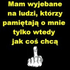 Paweł Szatanik