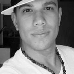 Alisson Santana