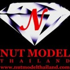 Nutmodel Thailand