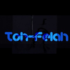 TOH-FELAH