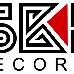 skerecords