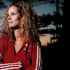 Marcelo Towers Rincon